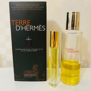 （分類：）位於 。 由 sta_fragrancy 提交（商品編號 1241248522，圖片 1）。簡介： 。