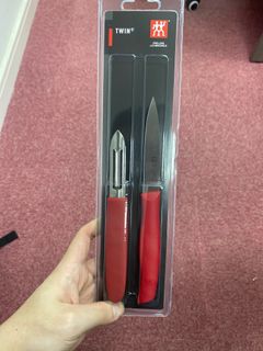 （分類：）位於 。 由 harry1020 提交（商品編號 1241258221，圖片 1）。簡介： 。