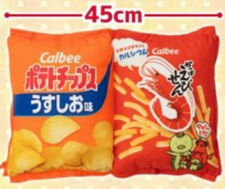 （分類：）位於 。 由 Pong6699 提交（商品編號 1241215877，圖片 1）。簡介： 。