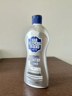 （分類：）位於 。 由 yankiceci 提交（商品編號 1241249390，圖片 1）。簡介： 。