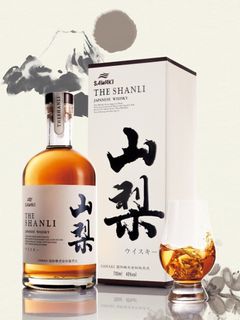 （分類：）位於 。 由 shadn 提交（商品編號 1241304900，圖片 1）。簡介： 。