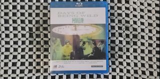 （分類：）位於 。 由 tommystk 提交（商品編號 1241209446，圖片 1）。簡介： 。