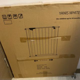 （分類：）位於 。 由 lyling0101 提交（商品編號 1241295162，圖片 1）。簡介： 。