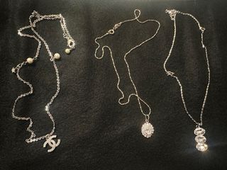 （分類：）位於 。 由 lamno1 提交（商品編號 1241206052，圖片 1）。簡介： 。