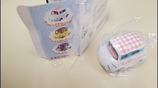 （分類：）位於 。 由 wahyee1111 提交（商品編號 1241209300，圖片 1）。簡介： 。