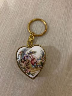 （分類：）位於 。 由 decluttergray 提交（商品編號 1241372649，圖片 1）。簡介： 。