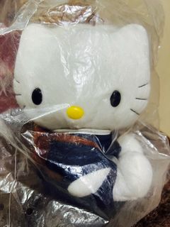 （分類：）位於 。 由 alexis.c 提交（商品編號 1241358631，圖片 1）。簡介： 。