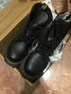 （分類：）位於 。 由 charchar_y 提交（商品編號 1241223011，圖片 1）。簡介： 。