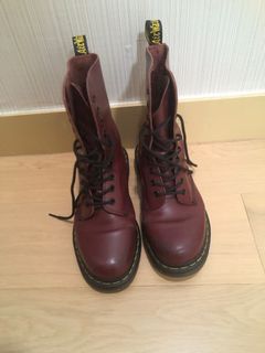 （分類：）位於 。 由 lycshop66 提交（商品編號 1241378487，圖片 1）。簡介： 。