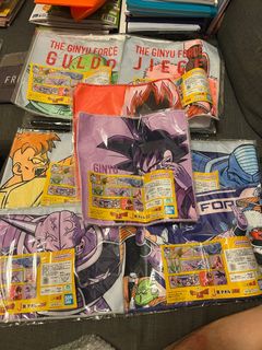 （分類：）位於 。 由 masumbo 提交（商品編號 1241318059，圖片 1）。簡介： 。