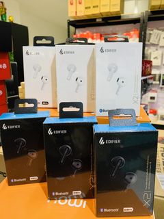 (Category: ) located in . Submitted by techubstoreandaccessories (Listing ID 1241327370, Image 1). Description: .