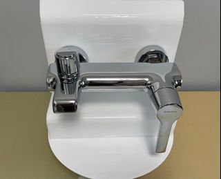 （分類：）位於 。 由 roensa 提交（商品編號 1241223232，圖片 1）。簡介： 。