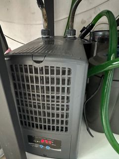（分類：）位於 。 由 lokhinlee 提交（商品編號 1241281285，圖片 1）。簡介： 。