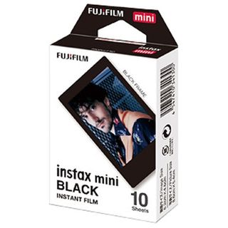 （分類：）位於 。 由 Instax_Film 提交（商品編號 1241353818，圖片 1）。簡介： 。