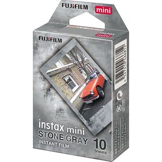（分類：）位於 。 由 Instax_Film 提交（商品編號 1241354682，圖片 1）。簡介： 。