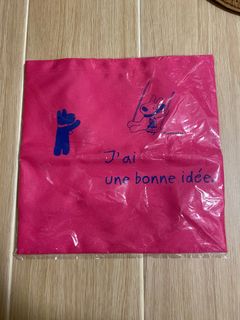 （分類：）位於 。 由 hingzone 提交（商品編號 1241354189，圖片 1）。簡介： 。