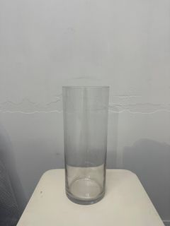 （分類：）位於 。 由 zddzdd 提交（商品編號 1241235625，圖片 1）。簡介： 。