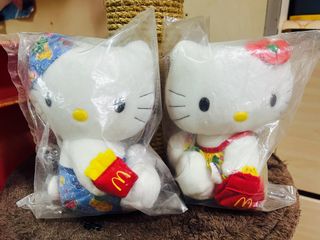 （分類：）位於 。 由 alexis.c 提交（商品編號 1241355623，圖片 1）。簡介： 。