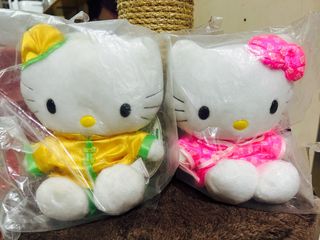 （分類：）位於 。 由 alexis.c 提交（商品編號 1241357788，圖片 1）。簡介： 。