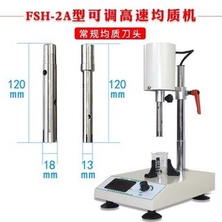 （分類：）位於 。 由 93521473 提交（商品編號 1241358911，圖片 1）。簡介： 。