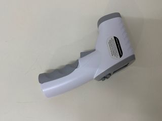 （分類：）位於 。 由 zddzdd 提交（商品編號 1241308218，圖片 1）。簡介： 。