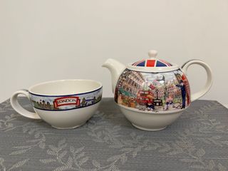 （分類：）位於 。 由 wycdaniel 提交（商品編號 1241271308，圖片 1）。簡介： 。
