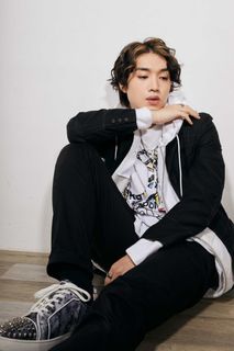 （分類：）位於 。 由 wwvk2 提交（商品編號 1241224281，圖片 1）。簡介： 。