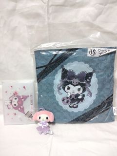 （分類：）位於 。 由 yww_0183 提交（商品編號 1241205520，圖片 1）。簡介： 。