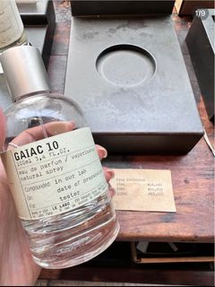 （分類：）位於 。 由 eric999000 提交（商品編號 1241300686，圖片 1）。簡介： 。