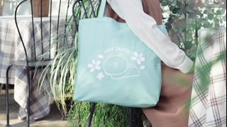 （分類：）位於 。 由 chow852chow 提交（商品編號 1241285613，圖片 1）。簡介： 。
