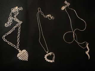 （分類：）位於 。 由 lamno1 提交（商品編號 1241205654，圖片 1）。簡介： 。