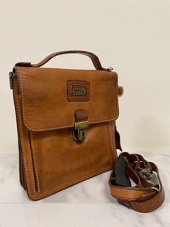 （分類：）位於 。 由 jackybug 提交（商品編號 1241197586，圖片 1）。簡介： 。