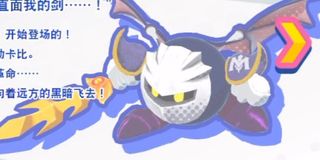 （分類：）位於 。 由 fallpage95 提交（商品編號 1241305730，圖片 1）。簡介： 。