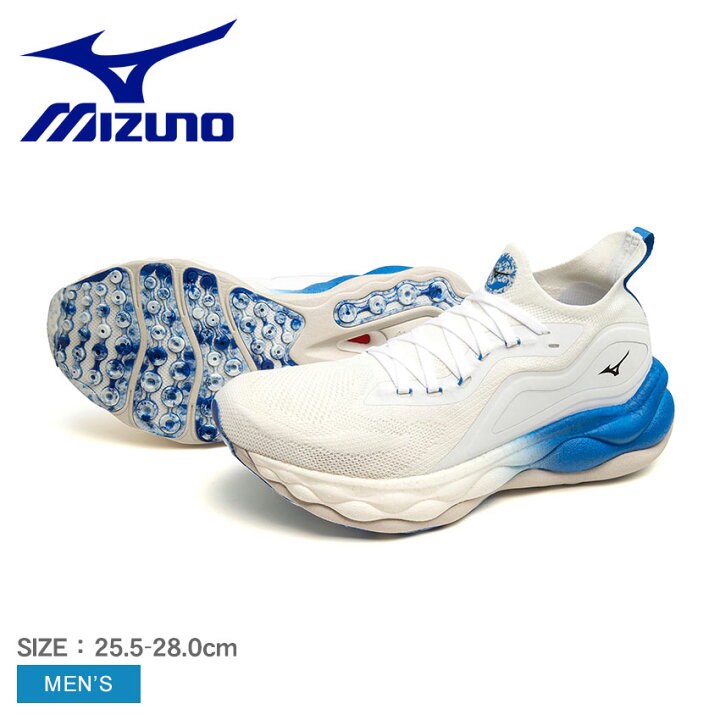Mizuno cda clearance