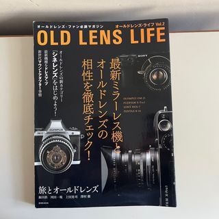 （分類：）位於 。 由 child1986 提交（商品編號 1241211829，圖片 1）。簡介： 。