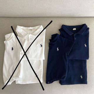（分類：）位於 。 由 _iceeee_ 提交（商品編號 1241349629，圖片 1）。簡介： 。
