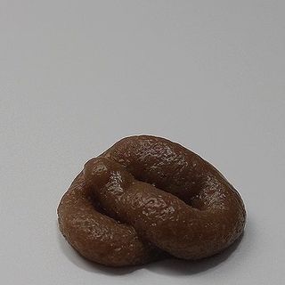 （分類：）位於 。 由 nothing.prince 提交（商品編號 1241217985，圖片 1）。簡介： 。
