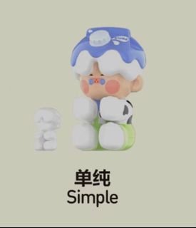 （分類：）位於 。 由 OnlySeeDaylight_ 提交（商品編號 1241230706，圖片 1）。簡介： 。