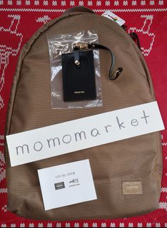 （分類：）位於 。 由 momomarket 提交（商品編號 1165254590，圖片 1）。簡介： 。