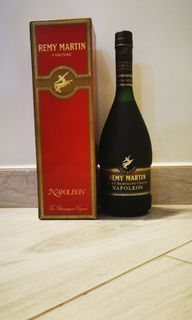 （分類：）位於 。 由 winemarket 提交（商品編號 1241203781，圖片 1）。簡介： 。