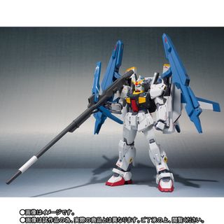 （分類：）位於 。 由 marcusdan0193 提交（商品編號 1241373106，圖片 1）。簡介： 。