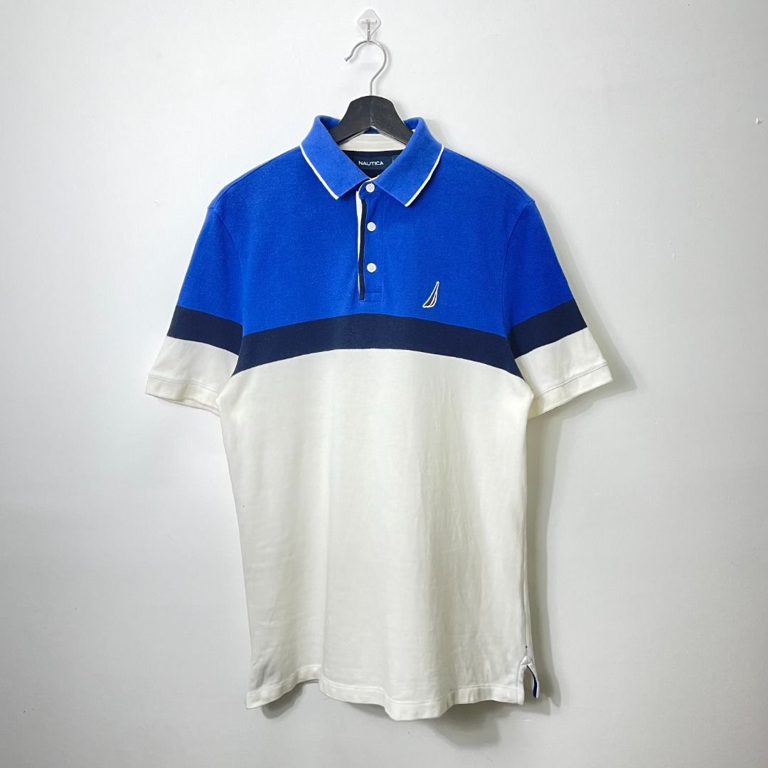 Polo sport shirts sale on sale