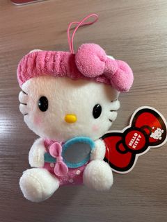（分類：）位於 。 由 camilacamellia 提交（商品編號 1241367222，圖片 1）。簡介： 。