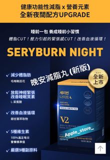 （分類：）位於 。 由 apple_store_ 提交（商品編號 1221142532，圖片 1）。簡介： 。