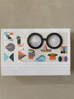 （分類：）位於 。 由 lhl1123 提交（商品編號 1241237647，圖片 1）。簡介： 。