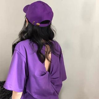 （分類：）位於 。 由 amieeines 提交（商品編號 1241240482，圖片 1）。簡介： 。