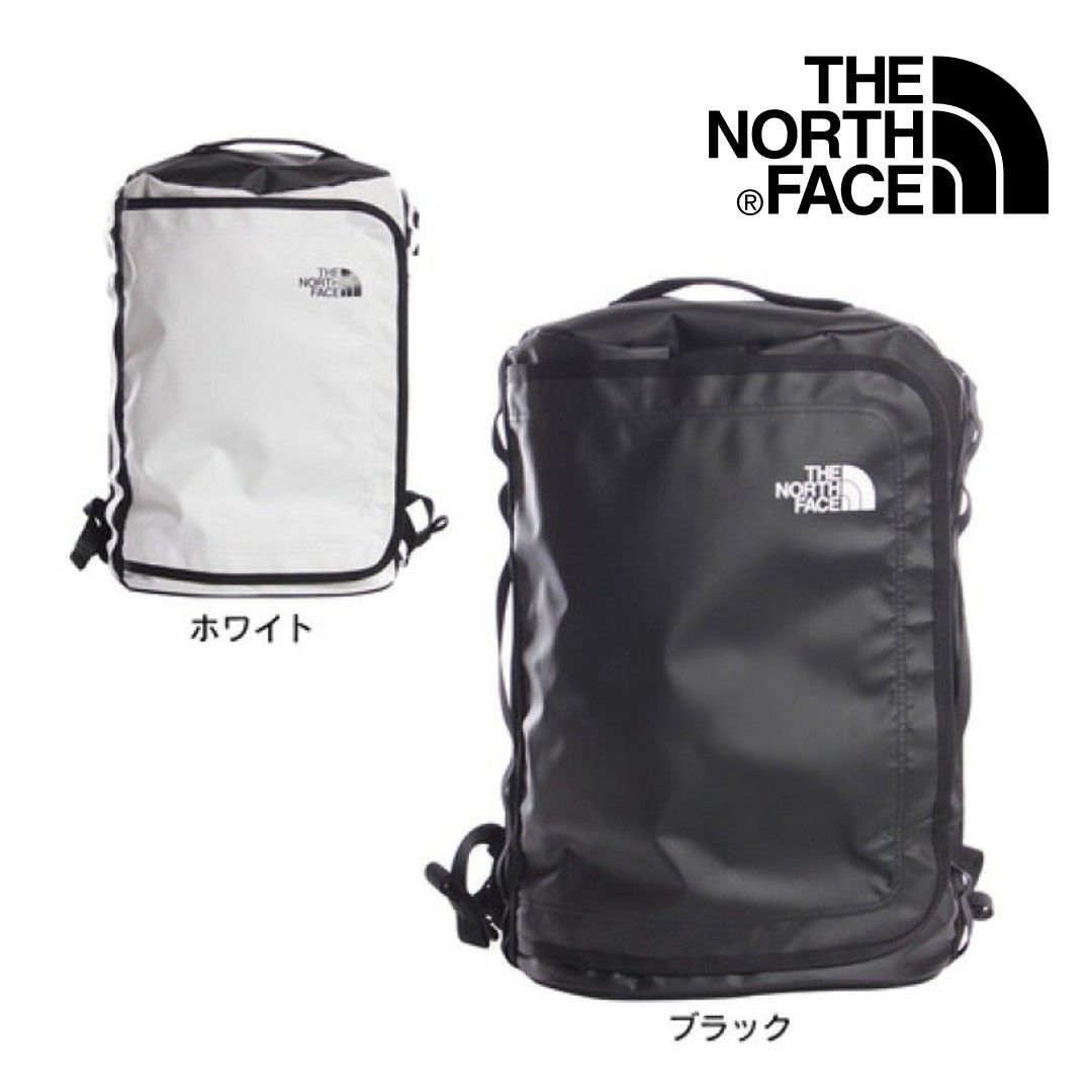 THE NORTH FACE BC MasterCylinder NM81826-