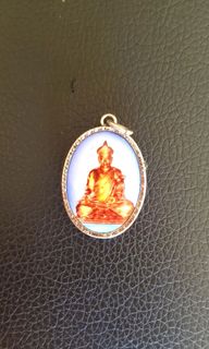 (Category: ) located in . Submitted by galaxy.amulets (Listing ID 1241209502, Image 1). Description: .