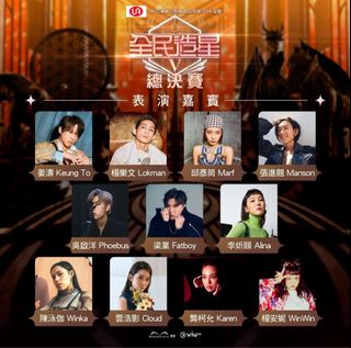 （分類：）位於 。 由 ___kty 提交（商品編號 1241245414，圖片 1）。簡介： 。