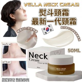 （分類：）位於 。 由 miyuke 提交（商品編號 1241372933，圖片 1）。簡介： 。